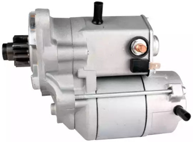 powermax 8213085